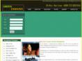 greenchannelbd.net
