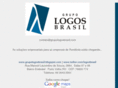 grupologosbrasil.com