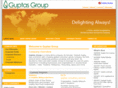 guptasgroup.com