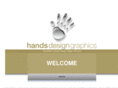 handsdesign.co.uk