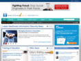 healthcareinfosecurity.mobi