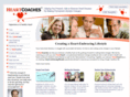 heartcoaches.com