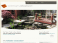 hofstetterconstruction.com