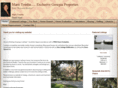 homesinpooler.com