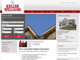 homesinwestfieldin.com