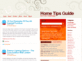 hometipsguide.com
