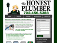 honestplumberinc.com