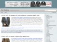 hotdealing.com