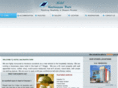hotelnachiappapark.com