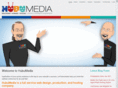 hubumedia.com