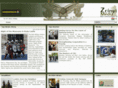 hungariandefence.com