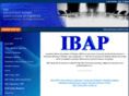 ibap.biz