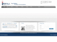 ieru.net