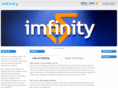 imfinity.com