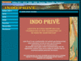 indoprive.nl