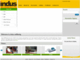 induswellbeing.com