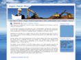inganijharanmines.com
