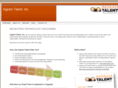 ingramtalent.com