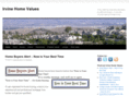 irvine-homevalues.com