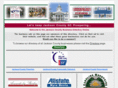 jacksoncounty-nc.com