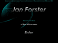 jan-forster-magic.com