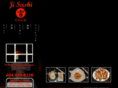 jisushi.com