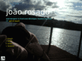 joaorosado.com