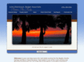 johnsteinbach.net