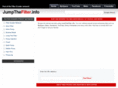 jumpthefilter.info