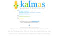 kalmas.com