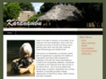 karanambu.com