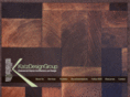 katzdesigngroup.com