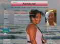 kemie.net