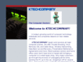 ktechcompany.com