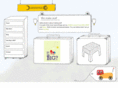 labkonstrukt.com