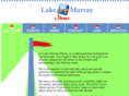 lakemurraymoms.com