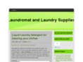 laundromatideas.com