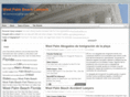 lawyerswestpalmbeach.org