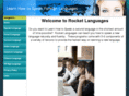 learnhowtospeaklanguage.com