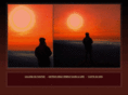 lesrelaisdelaviebelle.com