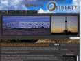 libertyholdingsllc.com