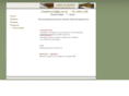 lineadivisorias.com