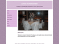 linens-to-remember.com