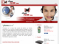 llamaperu.com