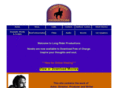 longriderpress.net