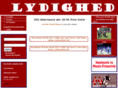 lydighed.dk