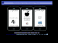 mac-men-parts.com