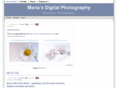 mariadigital.com