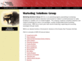 marketingsolutionsgroup.biz