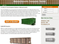 massachusettsdumpster.com